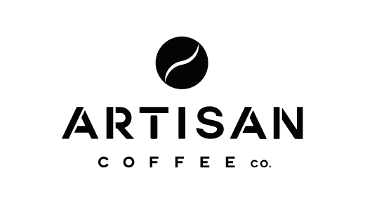Artisan Coffee Co