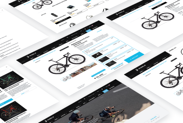 Ribble-cycles-image-2