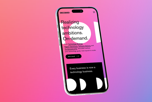 Decoded_Mobile_header