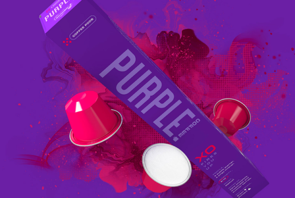 purple_branding_packaging-1