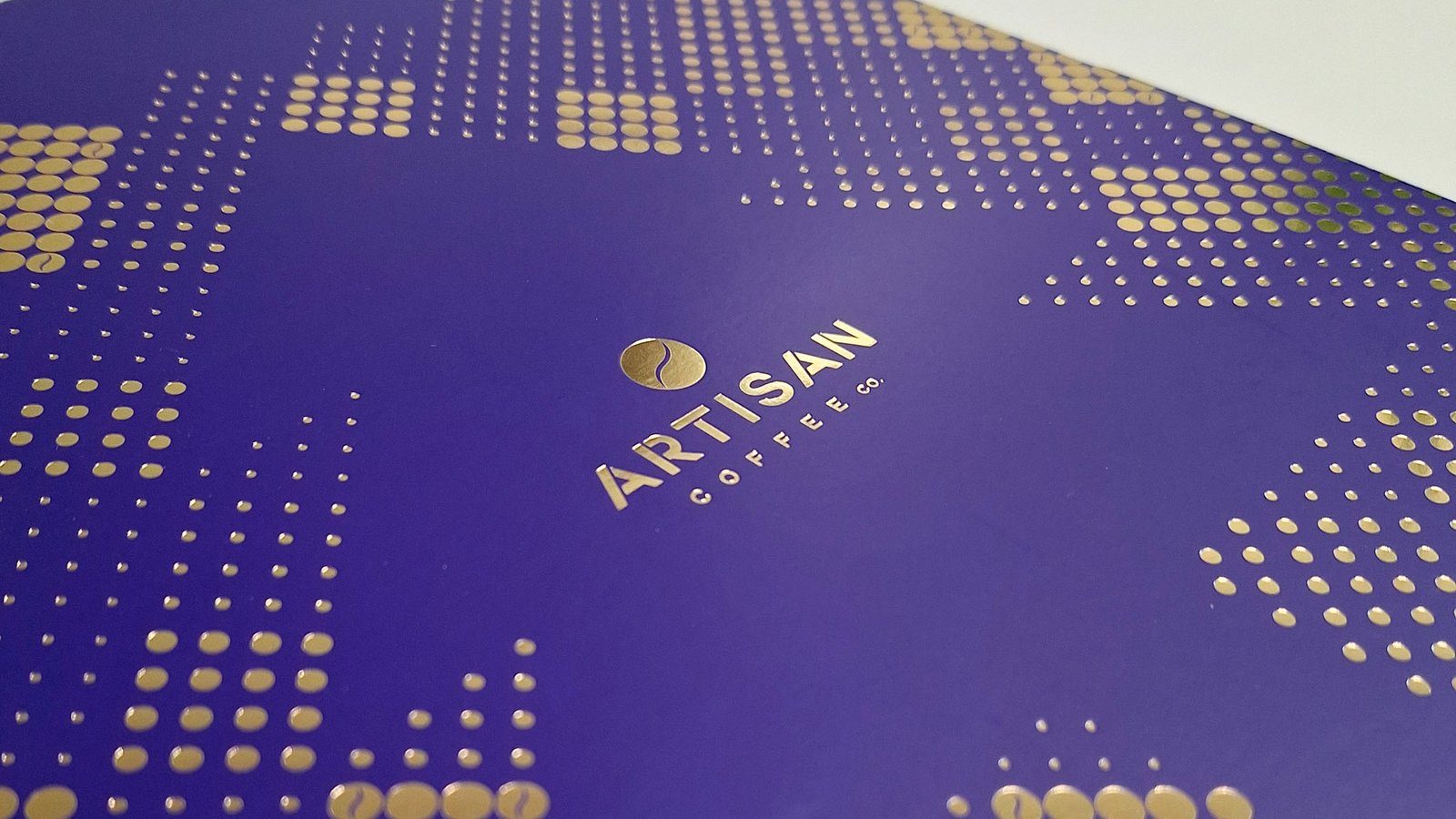 Work Fort Greene Creative Work Fort Greene Creative