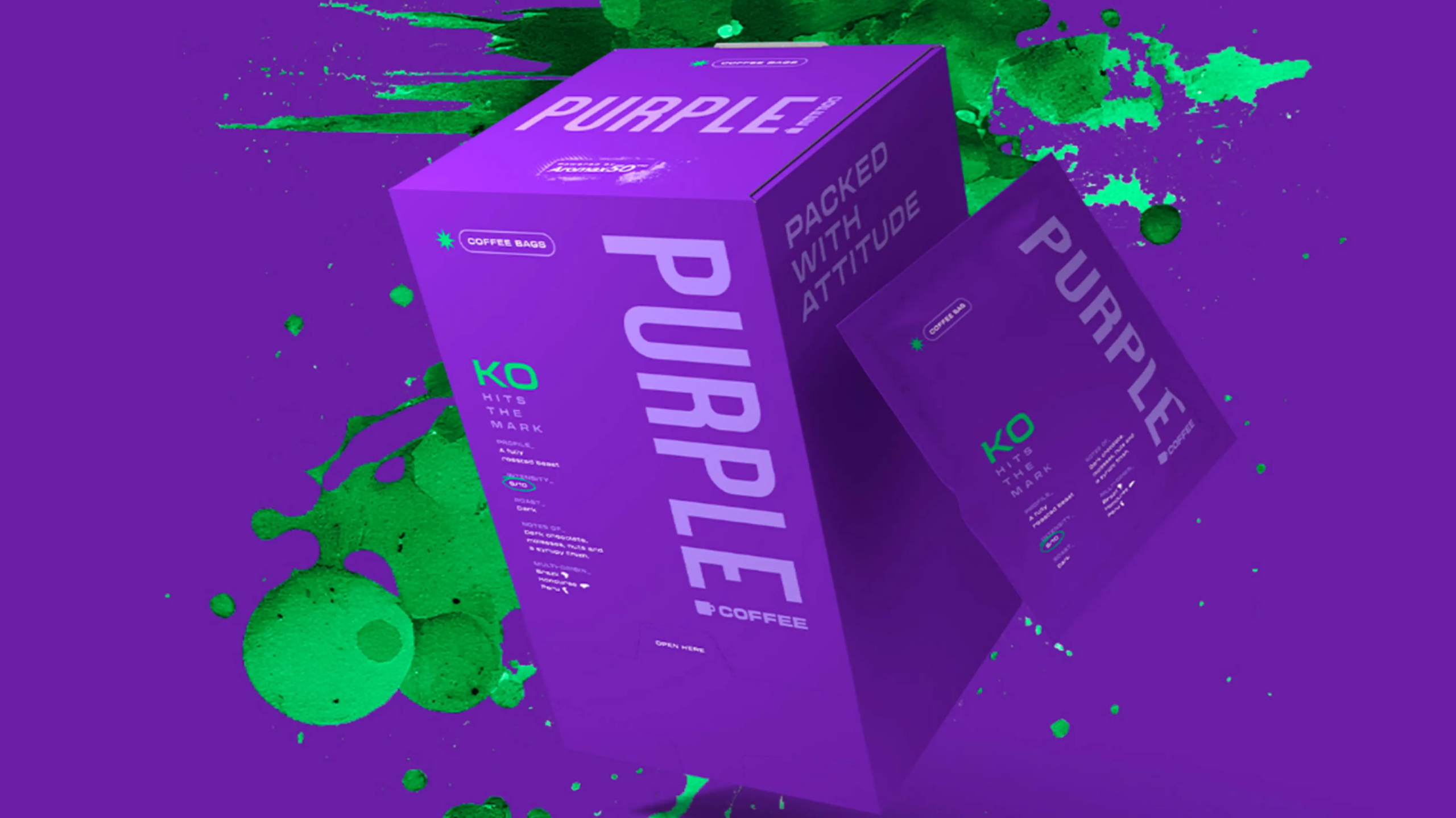 Packaging-Design_Purple_Hebden Bridge