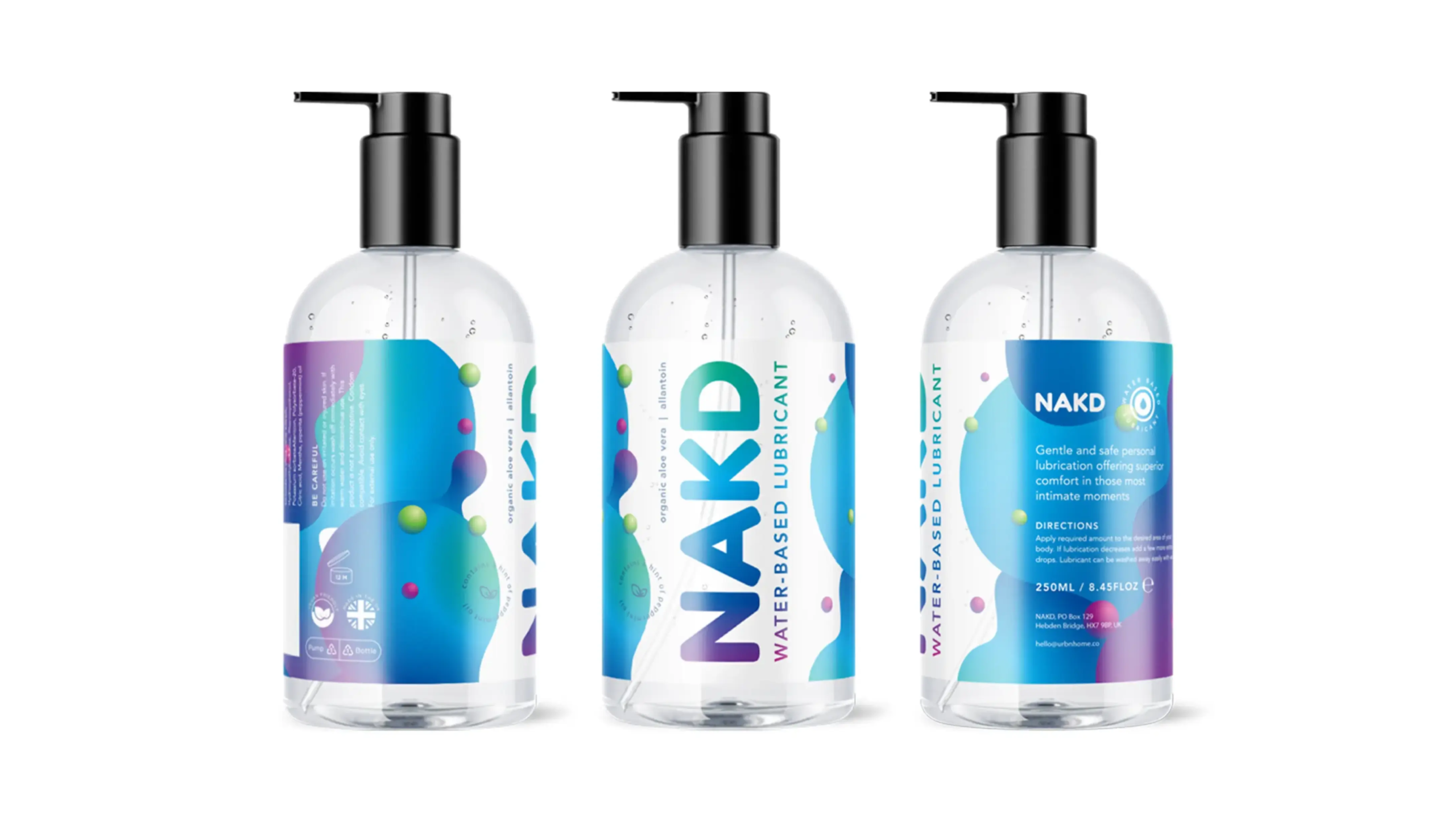 Packaging-Design_nkd_Todmorden