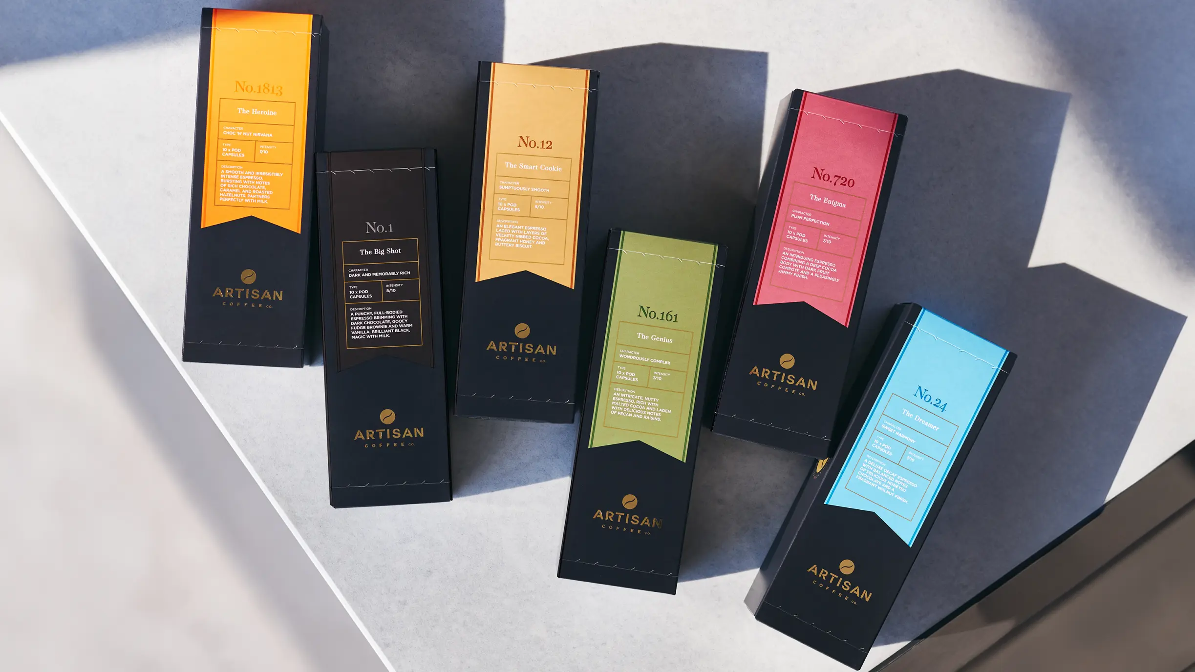 Packaging-design_Artisan_Bacup_3