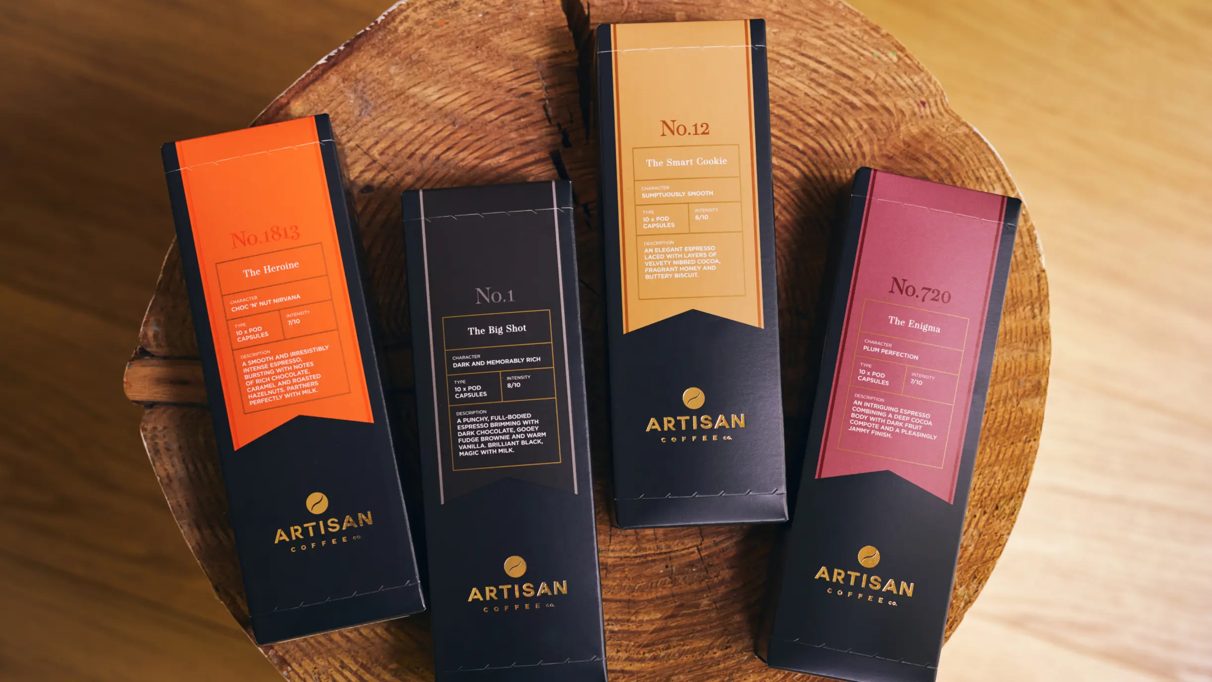 Packaging-design_Artisan_Hebden Bridge_4