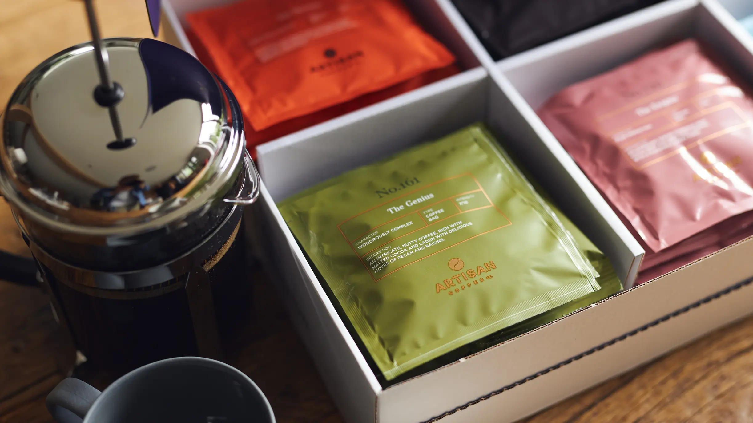 Packaging-design_Artisan_Oxenhope_1