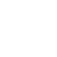 Enhanced-Visibility_icon