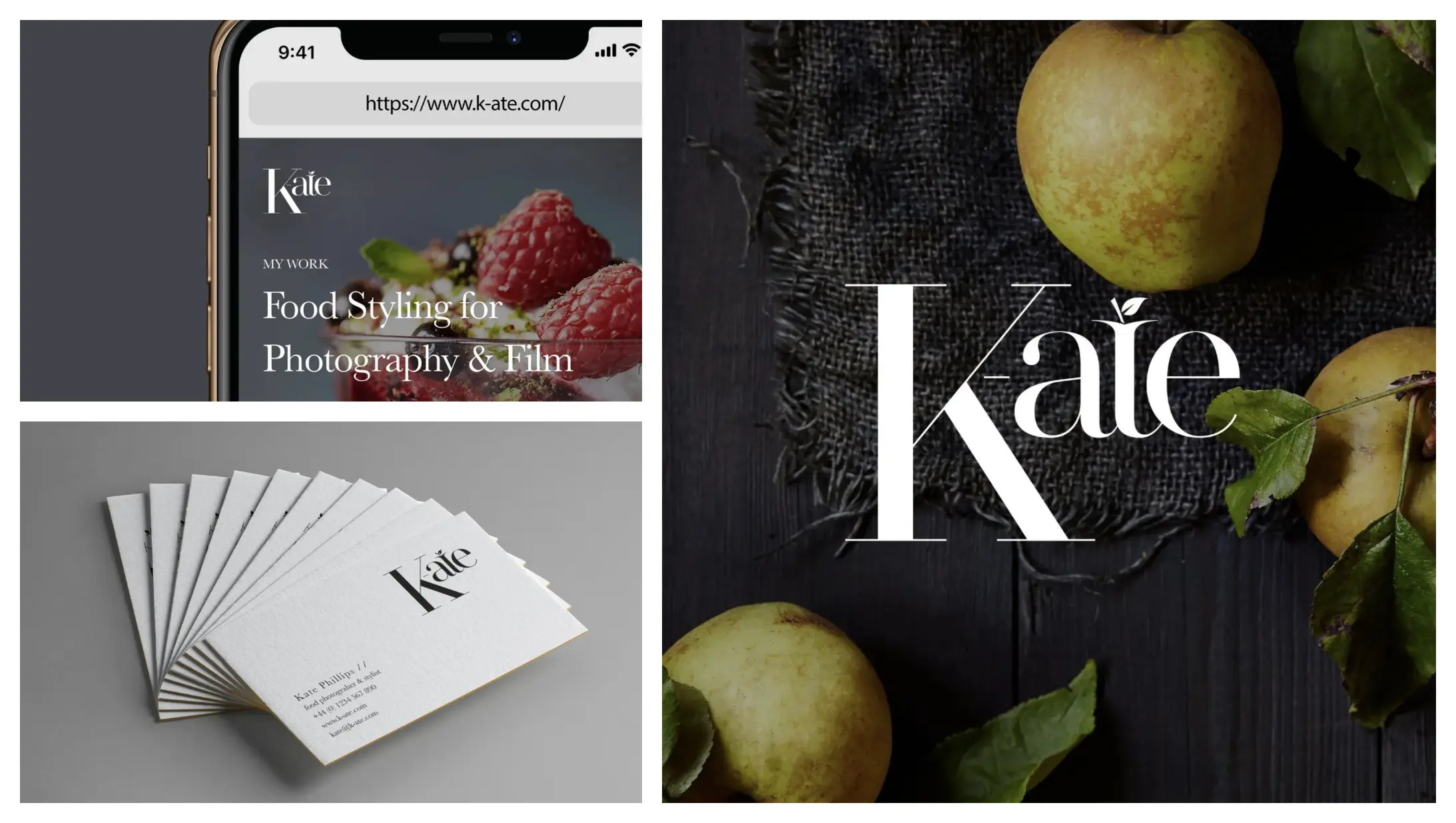 logo-design_Claderdale_kate